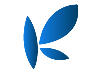 Krabuks Classes Logo