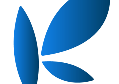 Krabuks Classes Logo