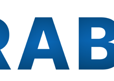 Krabuks logo - krabuks.com