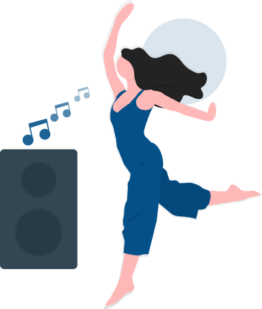 Personal Yoga Instructor in Bhopal