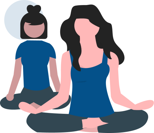 Personal Yoga Instructor in Bhopal