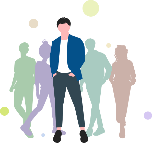 About Krabuks beliefs