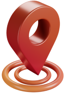 At your convenience services by Krabuks