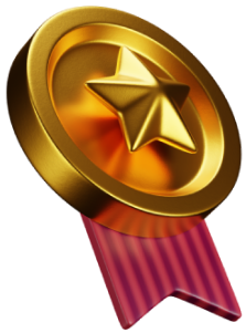 Get Quality Assuarance from krabuks