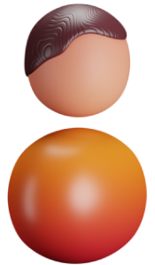 Hire Trained Professionals from krabuks