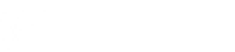 Krabuks Logo