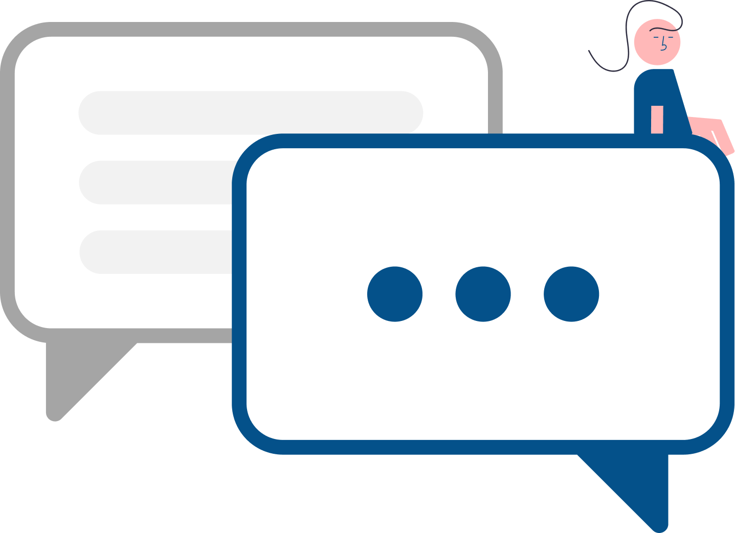 Reliable and Established - Krabuks