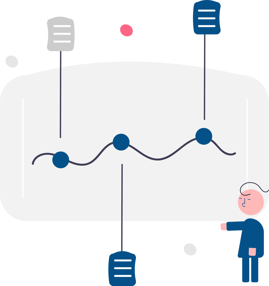 Reliable and Established - Krabuks