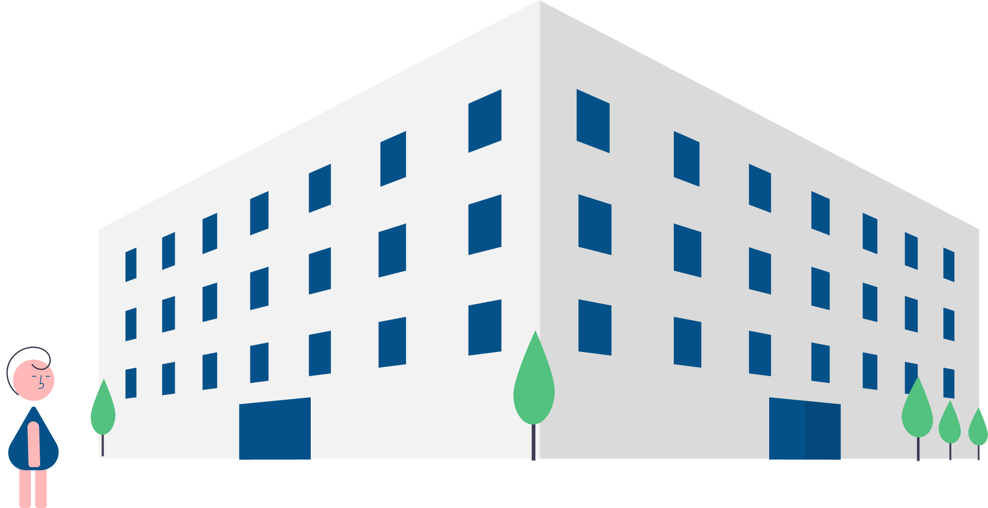 Reliable and Established - Krabuks