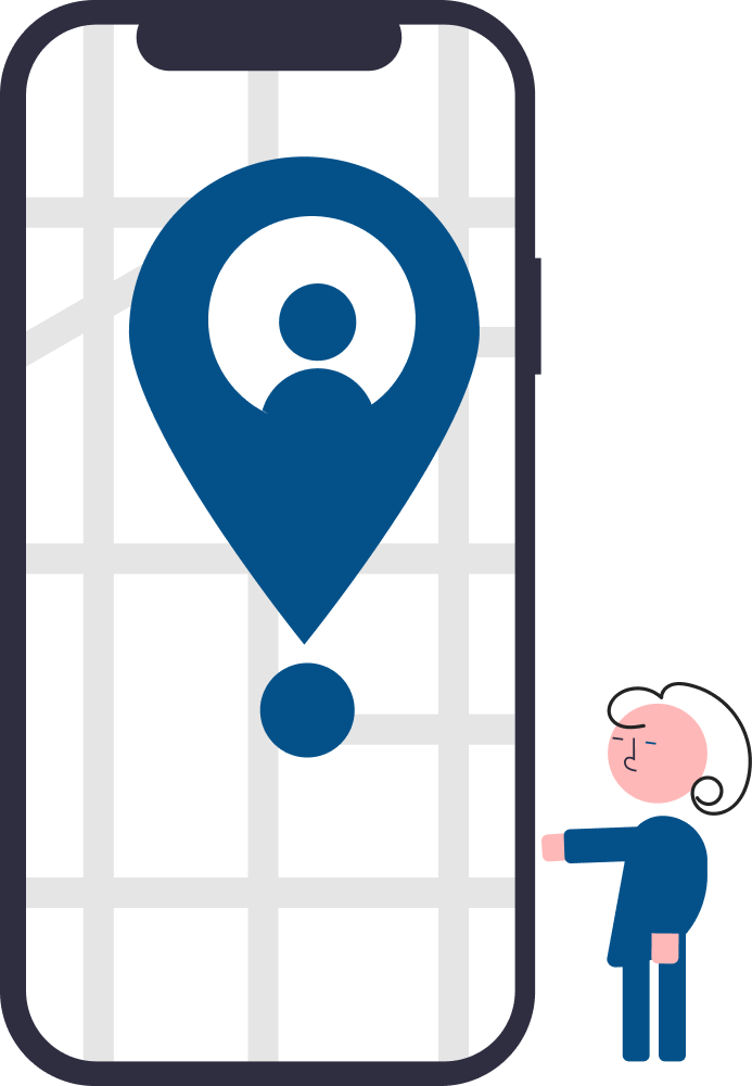 Reliable and Established - Krabuks