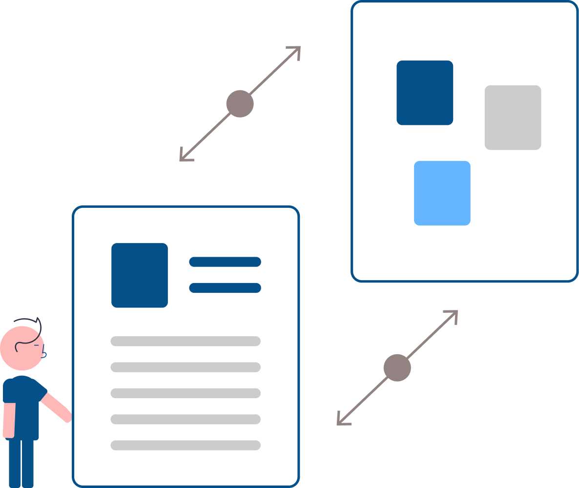 Reliable and Established - Krabuks